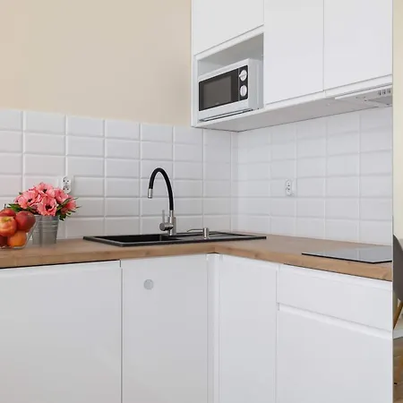 Przytulne W Gorskim Zakatku Wisly By Renters شقة *