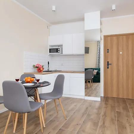 Przytulne W Gorskim Zakatku Wisly By Renters فيسلا