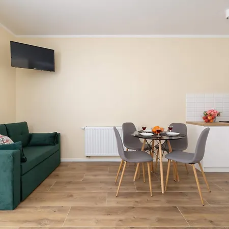 Przytulne W Gorskim Zakatku Wisly By Renters *