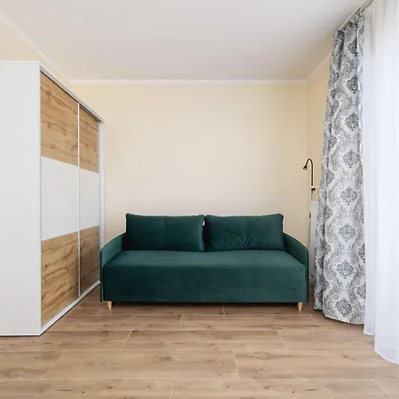 Przytulne W Gorskim Zakatku Wisly By Renters * فيسلا