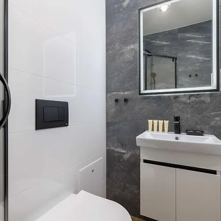 Przytulne W Gorskim Zakatku Wisly By Renters