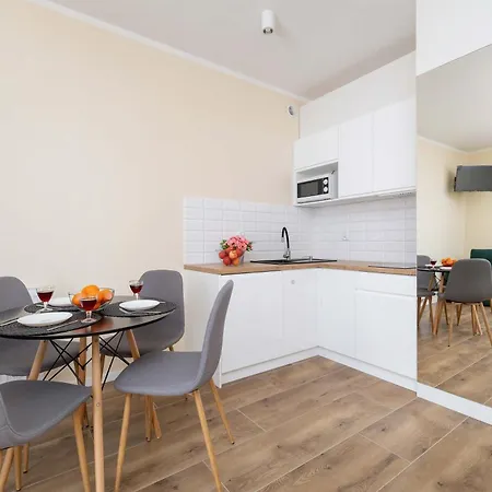 Przytulne W Gorskim Zakatku Wisly By Renters شقة *