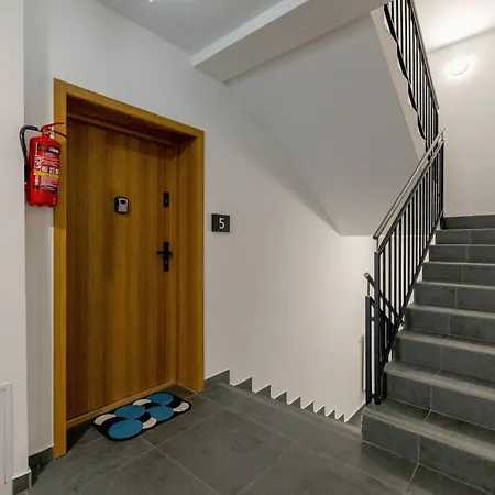 Przytulne W Gorskim Zakatku Wisly By Renters *
