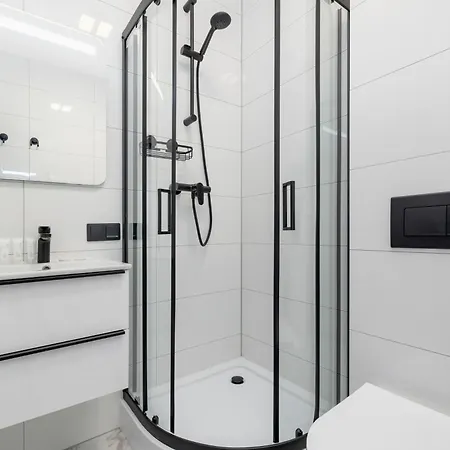 شقة Przytulne W Gorskim Zakatku Wisly By Renters *