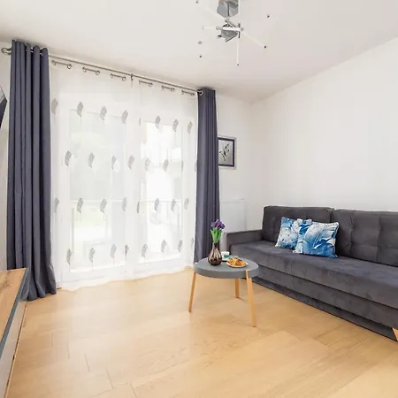 شقة Przytulne W Gorskim Zakatku Wisly By Renters فيسلا