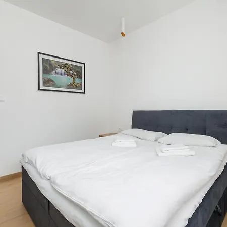 Przytulne W Gorskim Zakatku Wisly By Renters