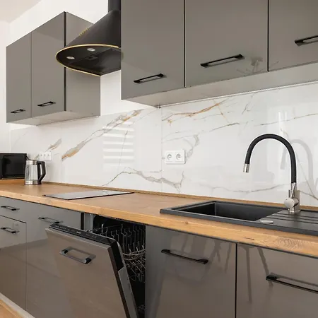 Przytulne W Gorskim Zakatku Wisly By Renters شقة